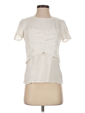 1.State Short Sleeve T-Shirt (view 1)