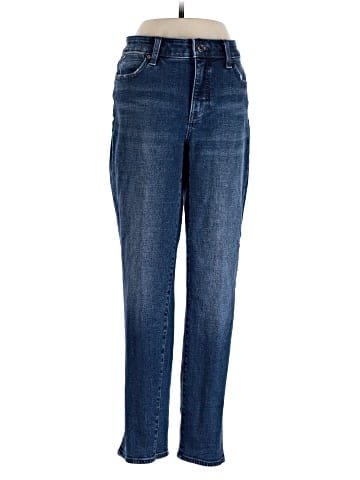 Talbots Jeans (view 1)