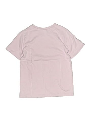 Hanna Andersson Short Sleeve T-Shirt (view 2)