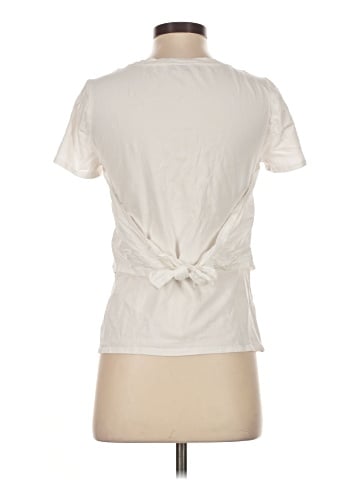 1.State Short Sleeve T-Shirt (view 2)