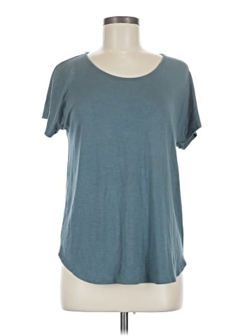 St. Tropez West Short Sleeve T-Shirt (view 1)