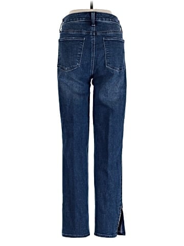 Talbots Jeans (view 2)