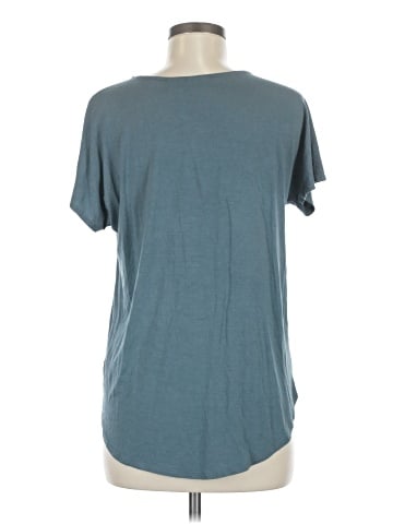 St. Tropez West Short Sleeve T-Shirt (view 2)