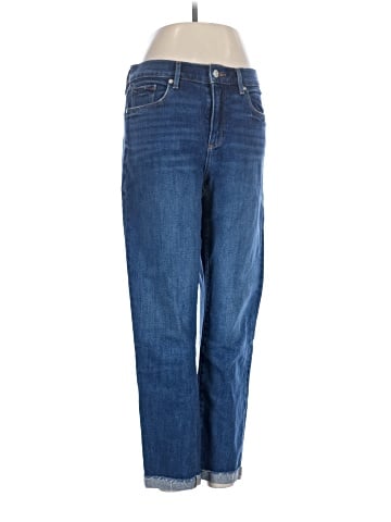 Ann Taylor LOFT Jeans (view 1)