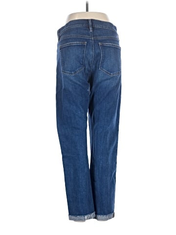 Ann Taylor LOFT Jeans (view 2)