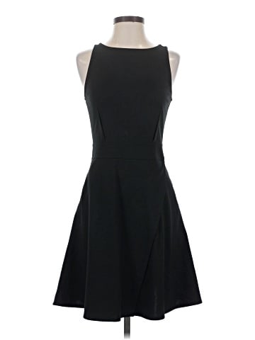 Gap Cocktail Dress (view 1)