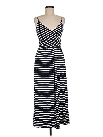 Boden Casual Dress (view 1)