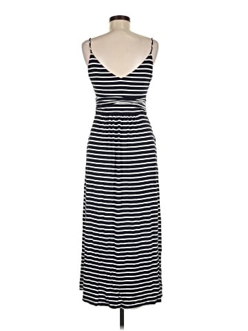 Boden Casual Dress (view 2)