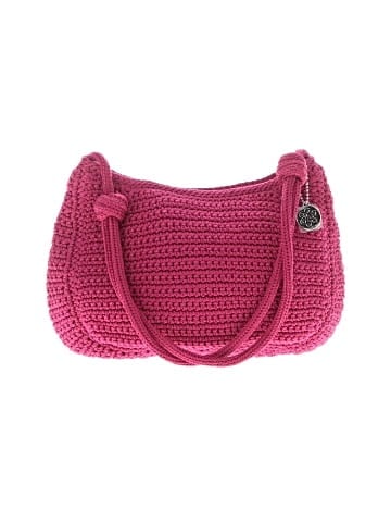 The Sak Shoulder Bag (view 1)