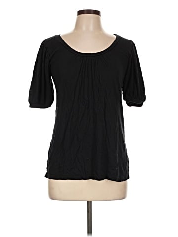 Splendid Short Sleeve T-Shirt (view 1)