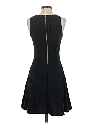 Gap Cocktail Dress (view 2)
