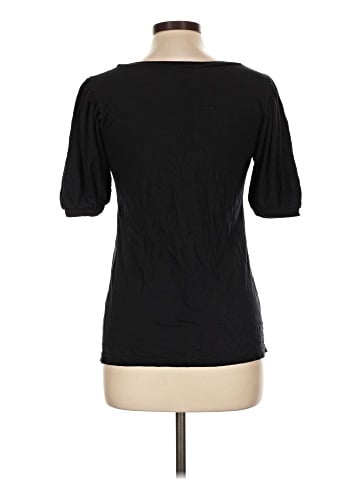 Splendid Short Sleeve T-Shirt (view 2)
