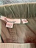 Chico's Gray Cargo Pants Size Med (1.5) - photo 7