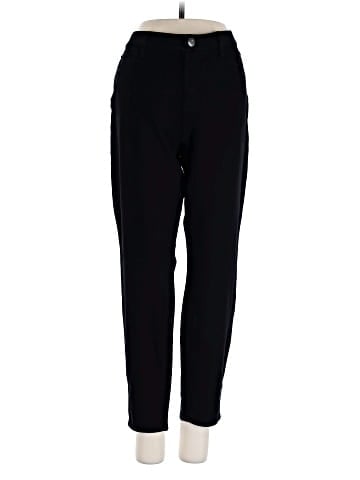 Talbots Jeggings (view 1)
