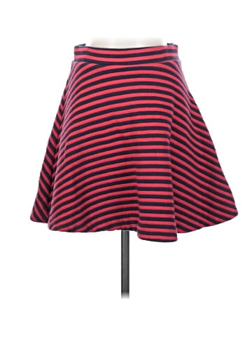 Gap Casual Skirt (view 1)