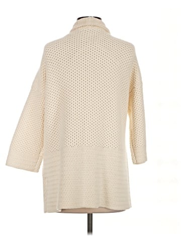 Madewell Cardigan (view 2)