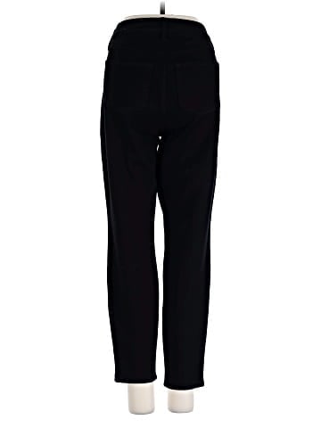 Talbots Jeggings (view 2)