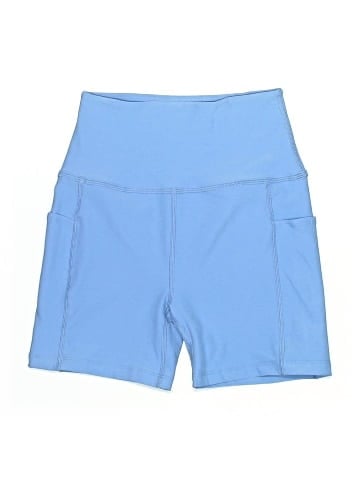 Beyond Yoga Athletic Shorts (view 1)