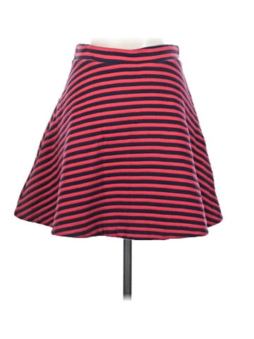 Gap Casual Skirt (view 2)