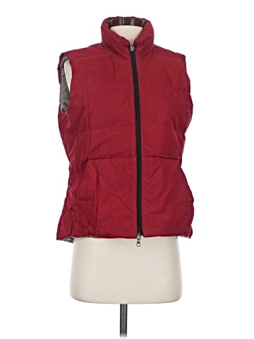 Eddie Bauer Vest (view 1)