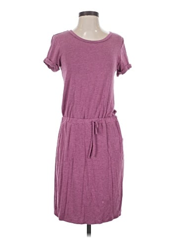 32 Degrees Casual Dress (view 1)