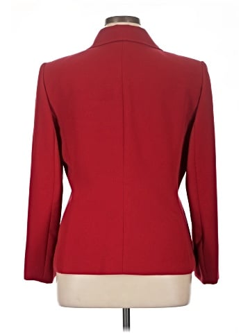 Tahari by ASL Blazer (view 2)