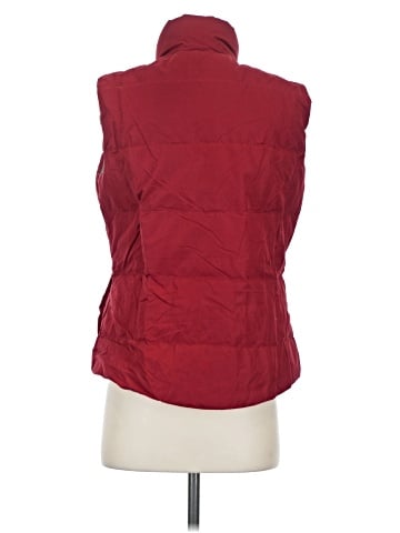 Eddie Bauer Vest (view 2)