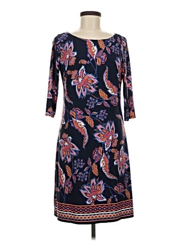 Vince Camuto Casual Dress (view 1)
