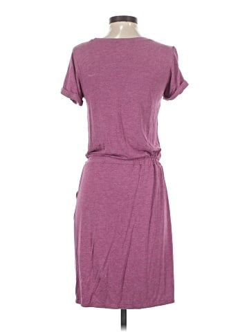 32 Degrees Casual Dress (view 2)