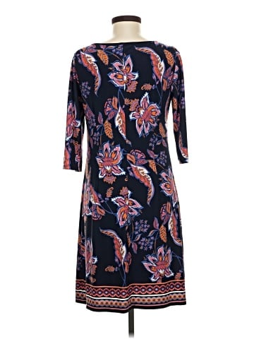 Vince Camuto Casual Dress (view 2)