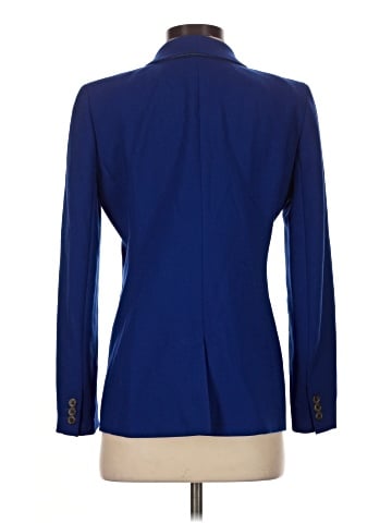 J.Crew Wool Blazer (view 2)