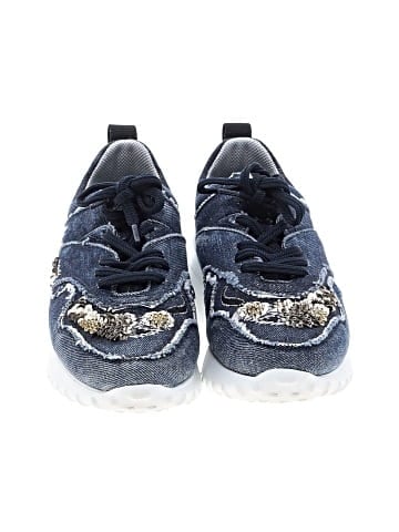Tod's Sneakers (view 2)