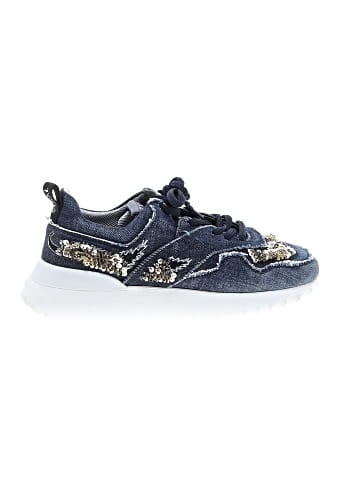Tod's Sneakers (view 1)