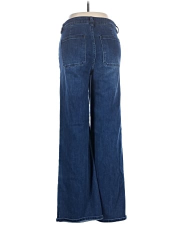 Jason Wu Jeans (view 2)