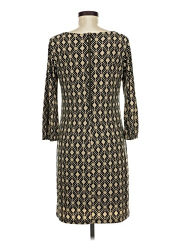Donna Ricco Casual Dress (view 2)