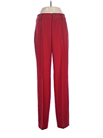 Zara Dress Pants (view 1)