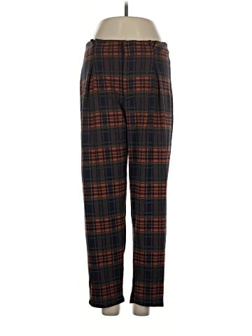 Free People Casual Pants (view 1)
