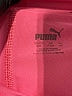 Puma Solid Pink Skort Size Small youth - Medium youth - photo 3