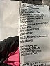 Puma Solid Pink Skort Size Small youth - Medium youth - photo 4