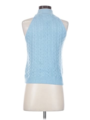MNG Sweater Vest (view 2)