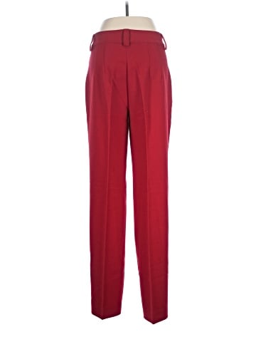 Zara Dress Pants (view 2)