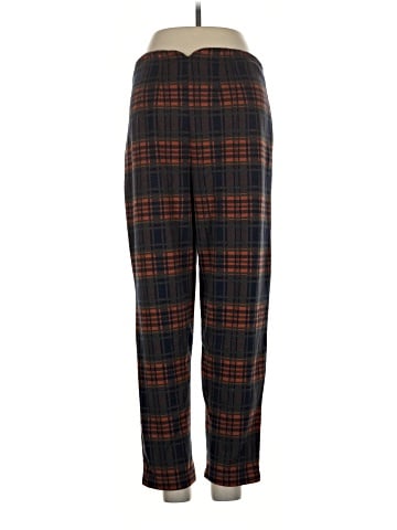 Free People Casual Pants (view 2)