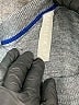 Athleta Gray Pullover Sweater Size XS - photo 7