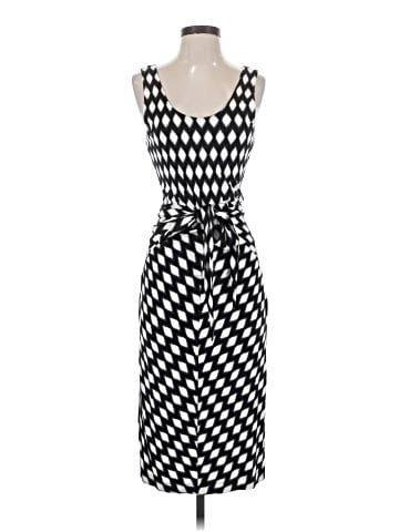 Gap Casual Dress (view 1)