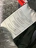 Puma 100% Polyester Gray Active Pants Size 3T - photo 4