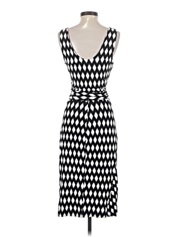 Gap Casual Dress (view 2)