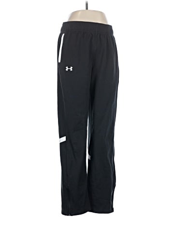 Under Armour Track Pants (view 1)