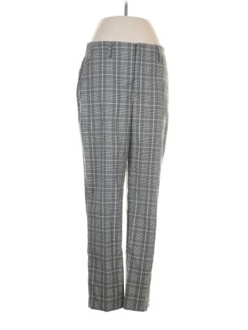 Gap Casual Pants (view 1)