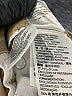 Levi's Solid Tan Khakis Size 32 waist - photo 8