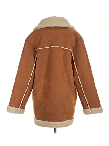 Zara Coat (view 2)